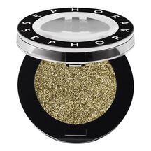 COLORFUL MONO-24 SEQUINS (SOMBRA DE OJOS COLORFUL EFECTO BRILLANTINA)